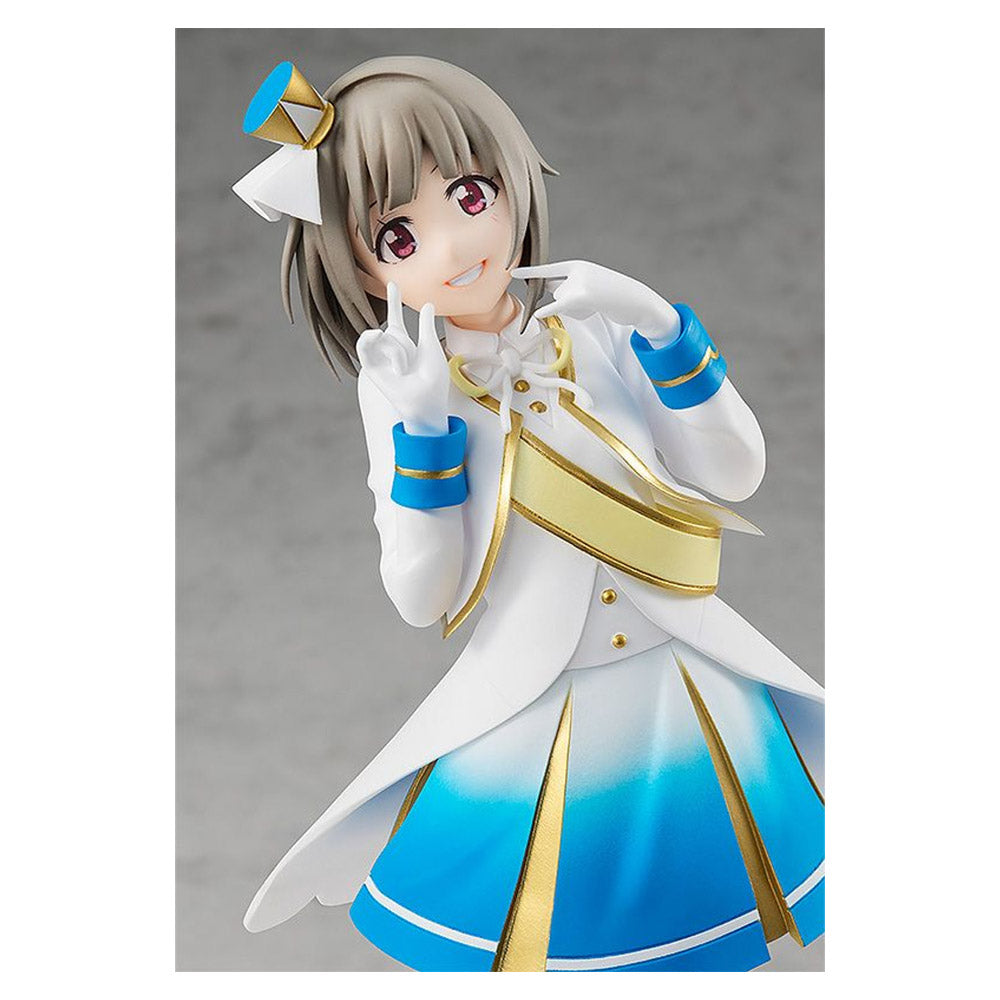 POP UP PARADE KASUMI NAKASU POP UP PARADE KASUMI NAKASU